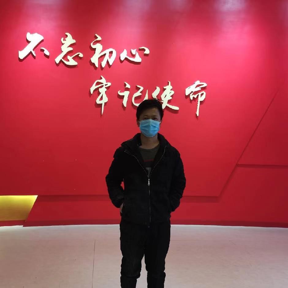 平凉荒漠迷彩色外墙漆 迷彩漆色块喷涂 迷彩外